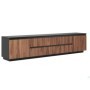 Mueble Tv Frida
