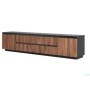 Mueble Tv Frida