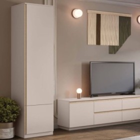 Elemento Estantería Frida