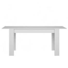 Mesa de Comedor Extensible Mira