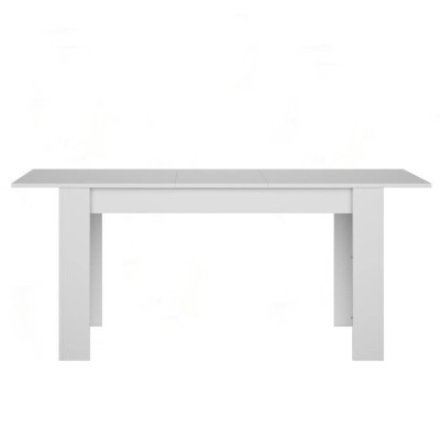 Mesa de Comedor Extensible Mira