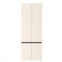 Conjunto Mueble Recibidor London