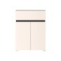 Conjunto Mueble Recibidor London