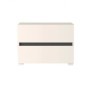 Conjunto Mueble Recibidor London