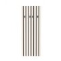 Conjunto Mueble Recibidor London