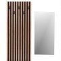 Mueble de Recebidor c/ Espejo Arika