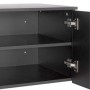 Mueble de Recebidor c/ Espejo Arika