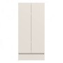 Conjunto Mueble Hall Ansi