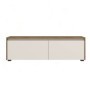 Conjunto Mueble Hall Ansi