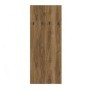 Conjunto Mueble Hall Ansi