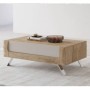 Mesa de Centro Kasai