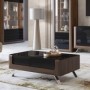 Mesa de Centro Kasai