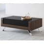 Mesa de Centro Kasai