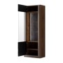 Vitrina 1 Puerta Kasai