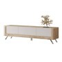 Mueble Tv Kasai
