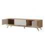 Mueble Tv Kasai