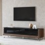 Mueble Tv Kasai
