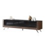 Mueble Tv Kasai