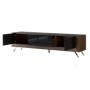 Mueble Tv Kasai
