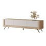 Salón Completo Kasai (Caxemira)