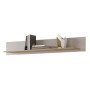 Salón Completo Kasai (Caxemira)
