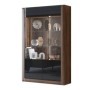 Salón Completo Kasai (Negro Brillante)