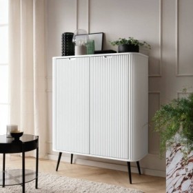 Mueble Bar Zova