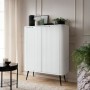 Mueble Bar Zova