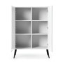 Mueble Bar Zova