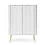Mueble Bar Zova