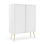 Mueble Bar Zova