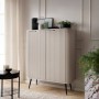 Mueble Bar Zova