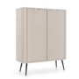 Mueble Bar Zova