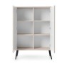 Mueble Bar Zova