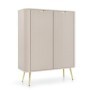 Mueble Bar Zova