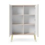 Mueble Bar Zova