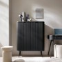 Mueble Bar Zova