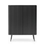 Mueble Bar Zova