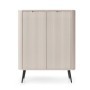 Mueble Bar Zova