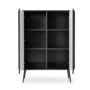 Mueble Bar Zova