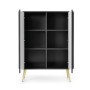 Mueble Bar Zova
