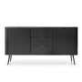 Salón Completo Zova 1