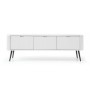 Salón Completo Zova 2