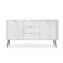 Salón Completo Zova 2