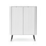 Salón Completo Zova 2
