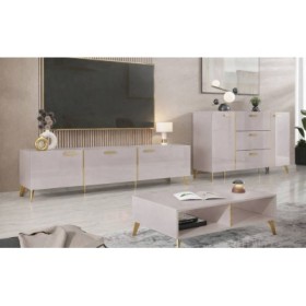 Salón Completo Picru