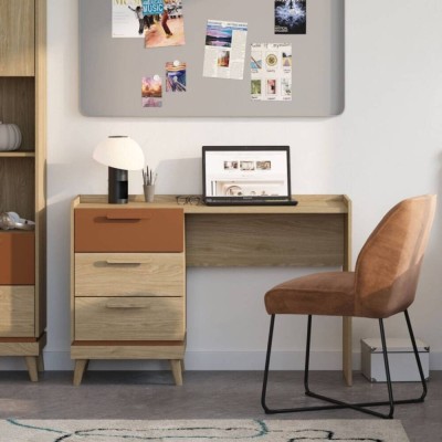 Escritorio Scandi