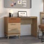 Escritorio Scandi