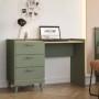 Escritorio Scandi
