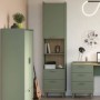 Elemento Estantería Scandi